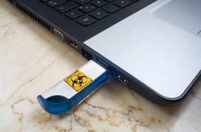 Novi Trojan virus koji se širi putem USB-a u stanju izbjeći detekciju ...